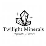 Twilight Minerals
