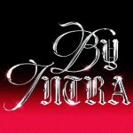 ByIntra