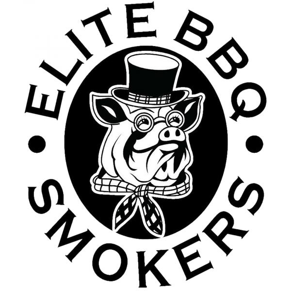 Elite BBQ Smokers