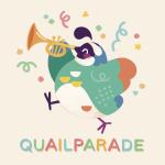 Quailparade