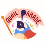 Quailparade