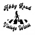 Abby Road Vintage Wares
