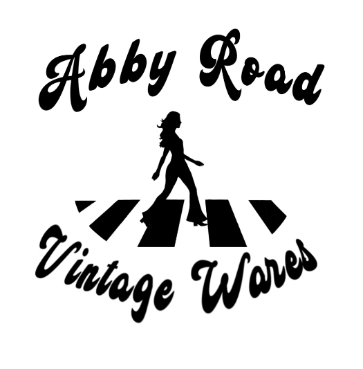 Abby Road Vintage Wares