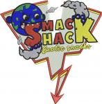 Smack Shack Exotic Snacks LLC.