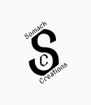 Somack Creations