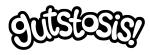 gutstosis