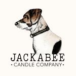 The Jackabee Candle Company