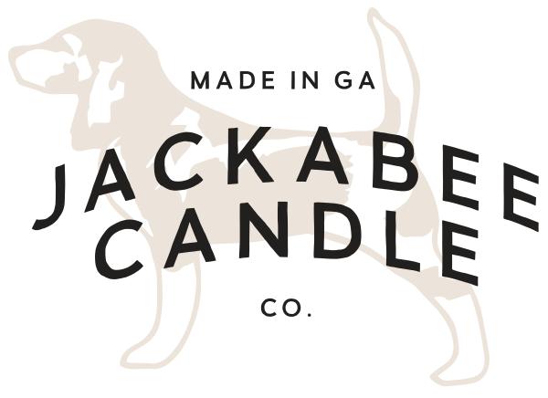 The Jackabee Candle Company