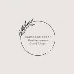 Carthage fresh