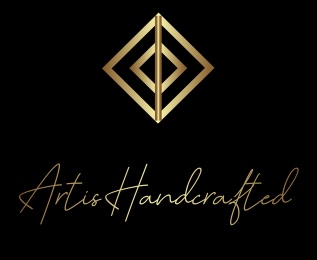 Artis Handcrafted LLC