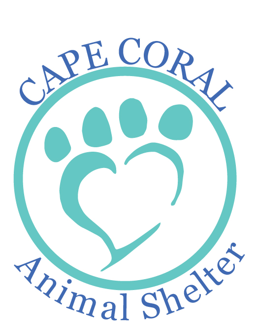 Cape Coral Animal Shelter