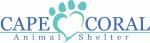Cape Coral Animal Shelter