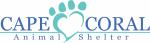 Cape Coral Animal Shelter