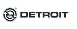Detroit - Daimler Trucks North America