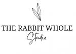 The Rabbit Whole Studio
