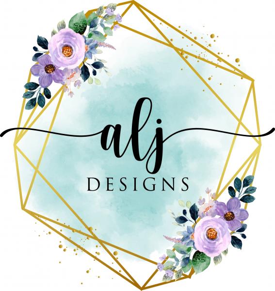 ALJ Designs