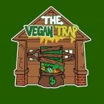 The Vegan Trap