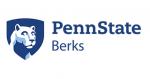 Sponsor: Penn State Berks