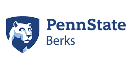 Penn State Berks