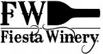 Fiesta Winery
