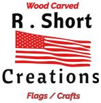 R. Short Creations