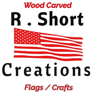 R. Short Creations