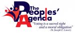 Georgia Coalition of the People's Agenda - COASTAL GEORGIA