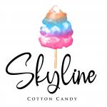 SkylineCottonCandy