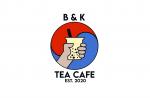 B&K TEA CAFE