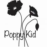 Poppy Kid