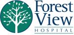 Forest View Hospital