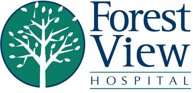 Forest View Hospital