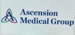 Sponsor: Ascension Ferndale Medical Center