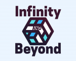 Infinity and Beyond