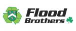 Flood Brothers Disposal & Recycling