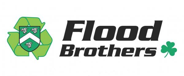 Flood Brothers Disposal & Recycling