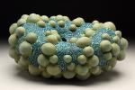 Ceramic Art by William Kidd