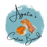 AgatasCustomBoards