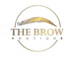 The Brow Boutique