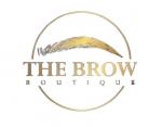 The Brow Boutique
