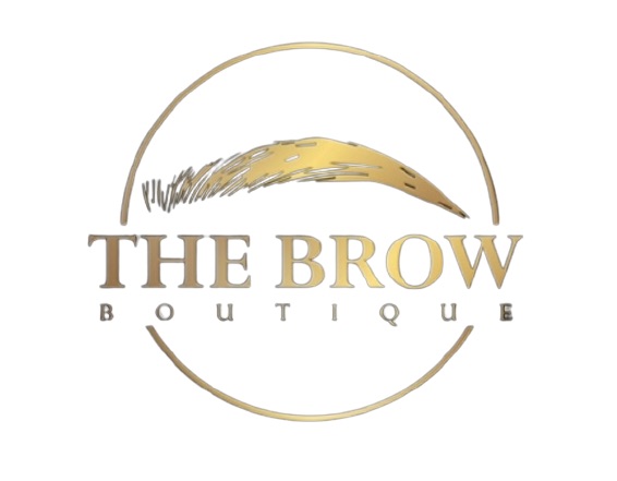 The Brow Boutique