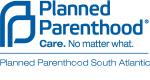 Planned Parenthood South Atlantic