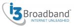 i3 Broadband