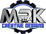 MRK Creative Designs