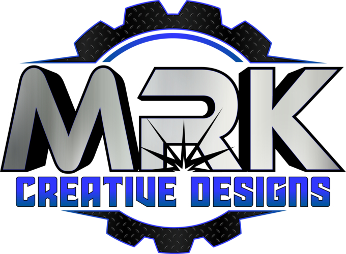 MRK Creative Designs