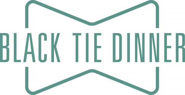 Black Tie Dinner, Inc.