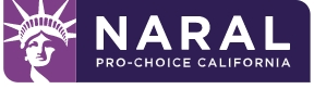 NARAL Pro-Choice California