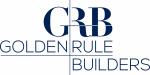 Golden Rule Builders