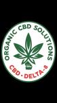 Organic Solutions LLC