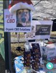Organic Solutions LLC